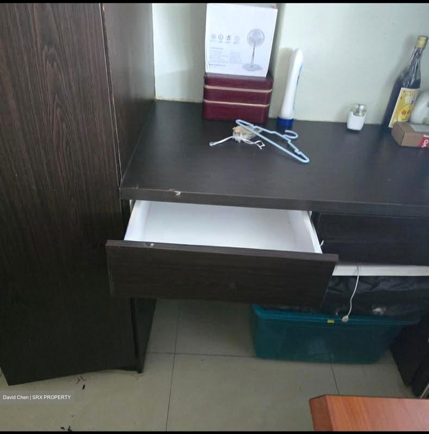 Blk 102 Teck Whye Lane (Choa Chu Kang), HDB 4 Rooms #631824701